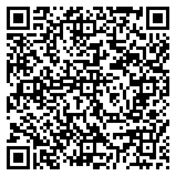 QR code 35716671200000