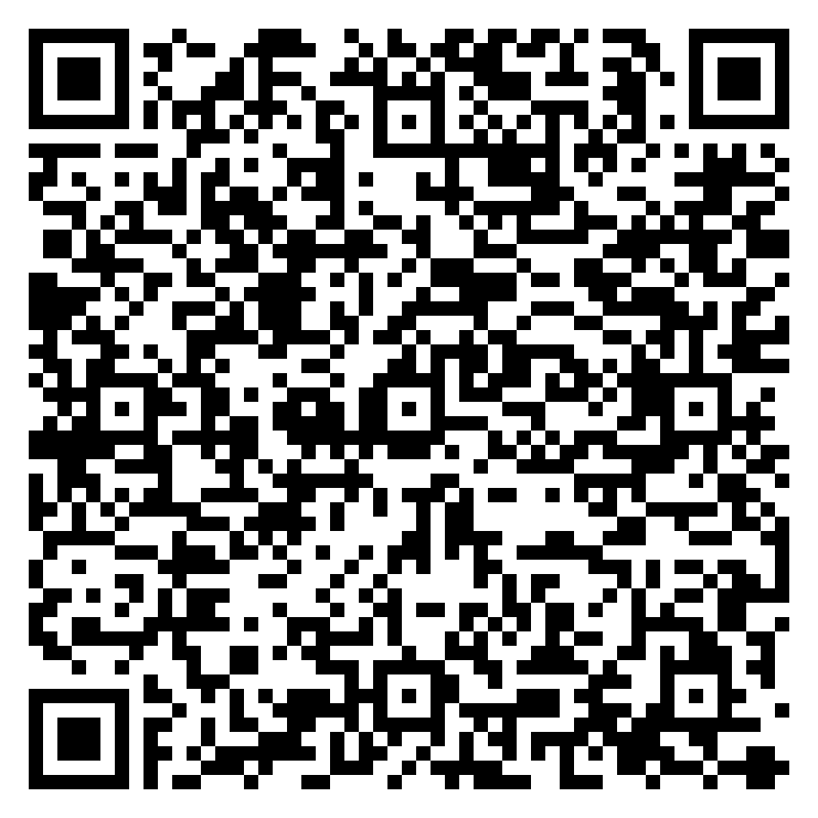 QR code 23113305000000