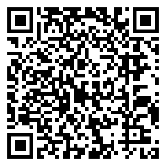 QR code 26073122200000