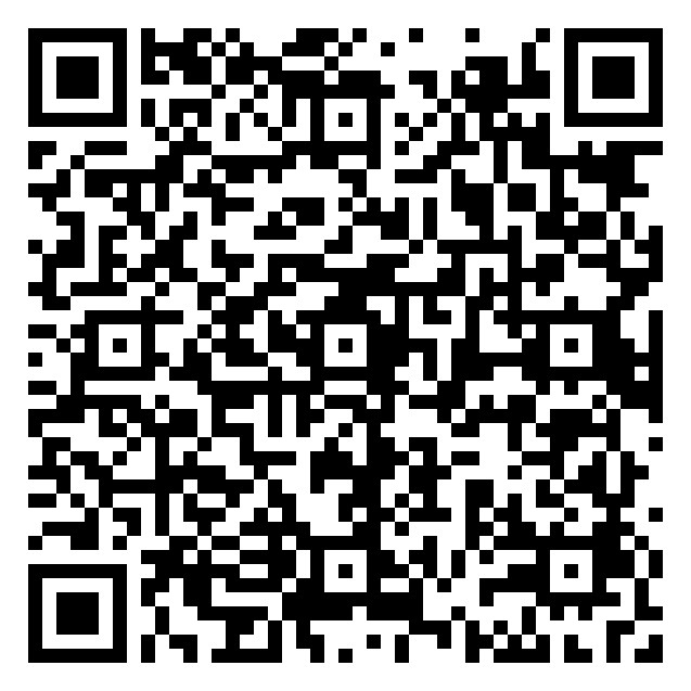 QR code 38327938200000