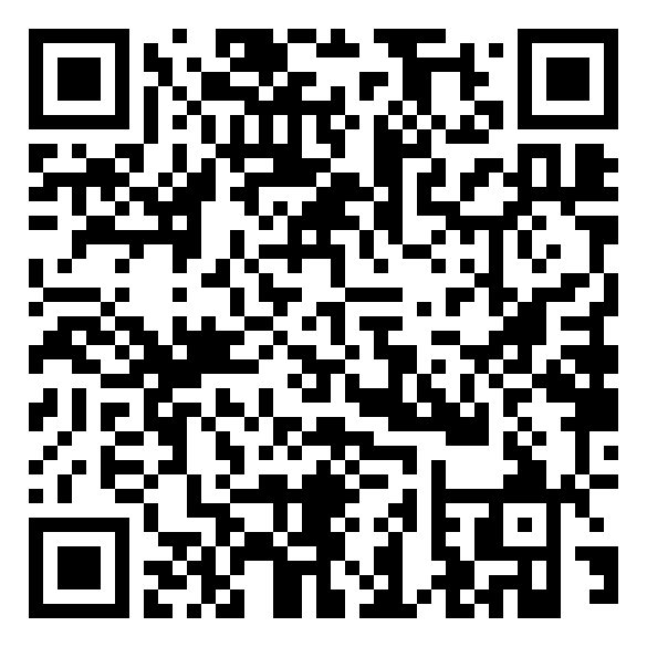 QR code 43273982500000