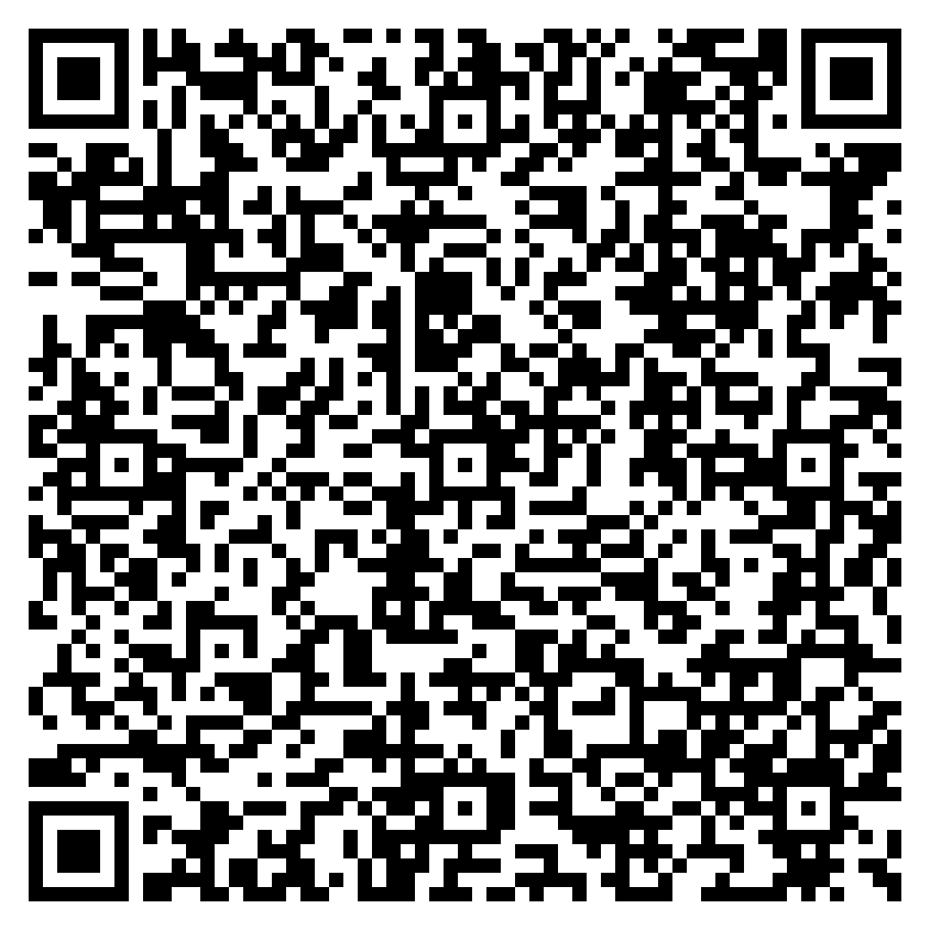 QR code 51040854500000
