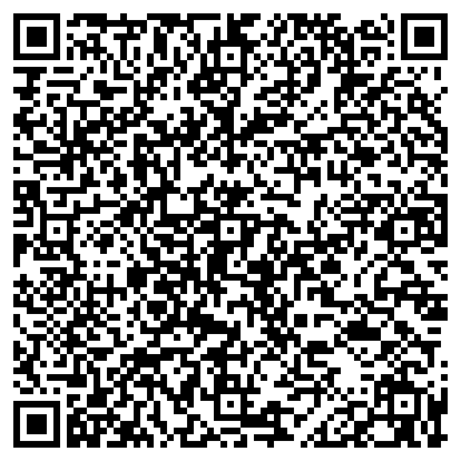 QR code 14012330000000