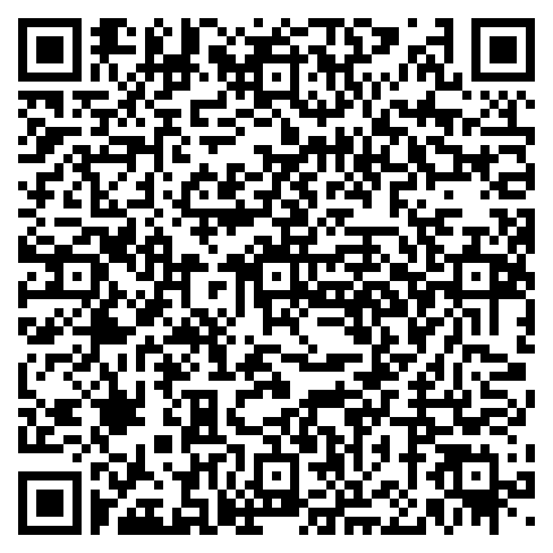 QR code 22002125600000