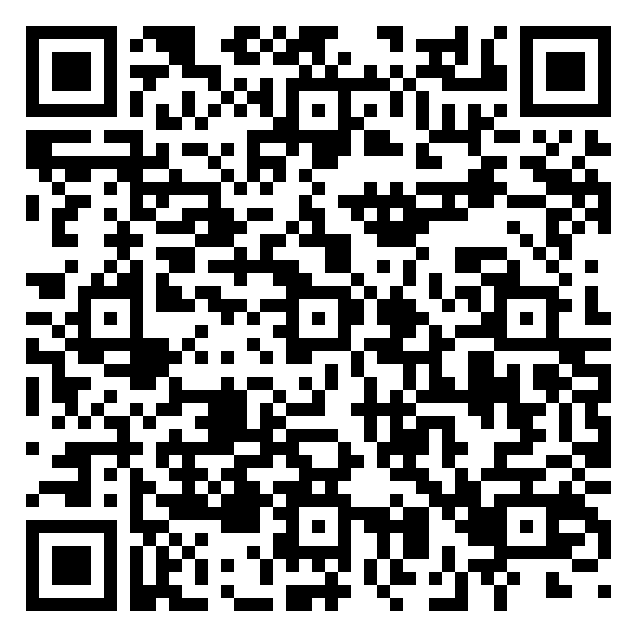 QR code 10108449600000