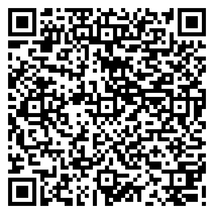QR code 55043185000000
