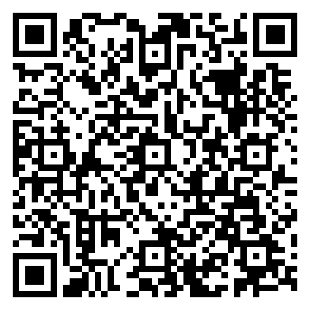 ALDONA DYKIER - BELA EURO - CENTRUM QR code QR code 19277438500000
