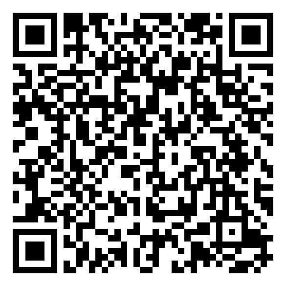 QR code 38824264000000
