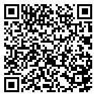 QR code 36976597500000