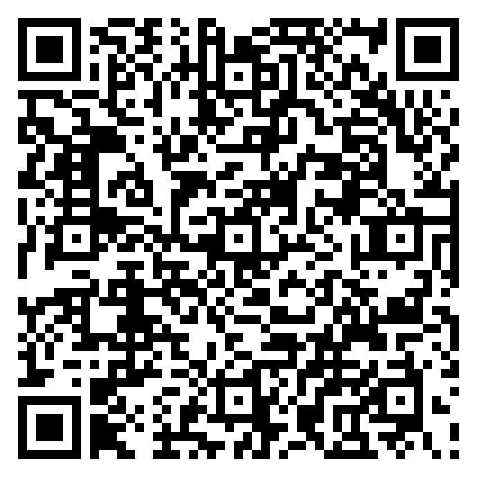QR code 14181695600000