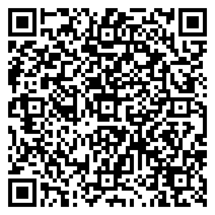QR code 33053107000000