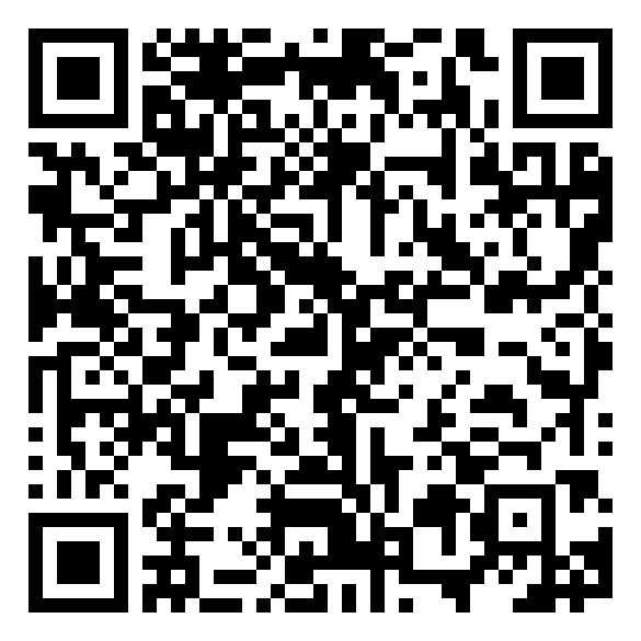 QR code 01241812100000