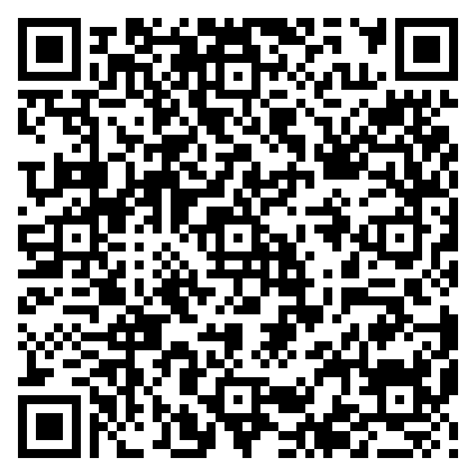 QR code 52554421600000