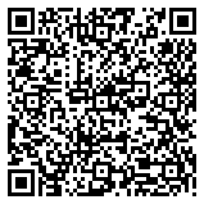 Aldona Górecka KAYOKO QR code QR code 52070566600000