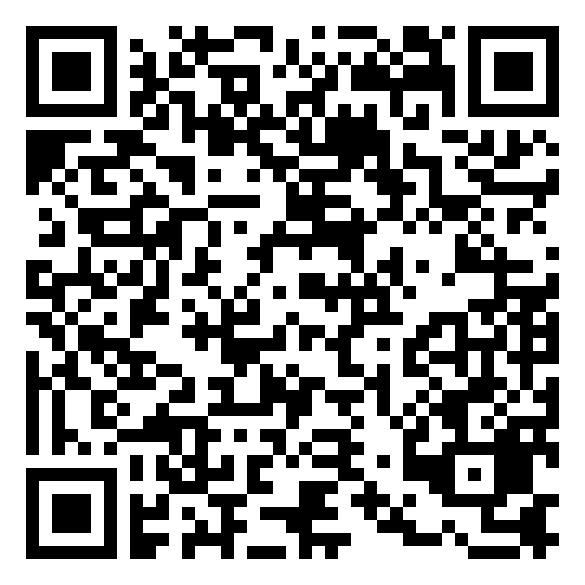 QR code 00000000000000