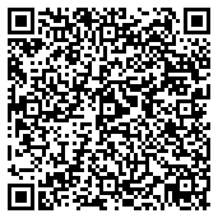 QR code 30176285000000