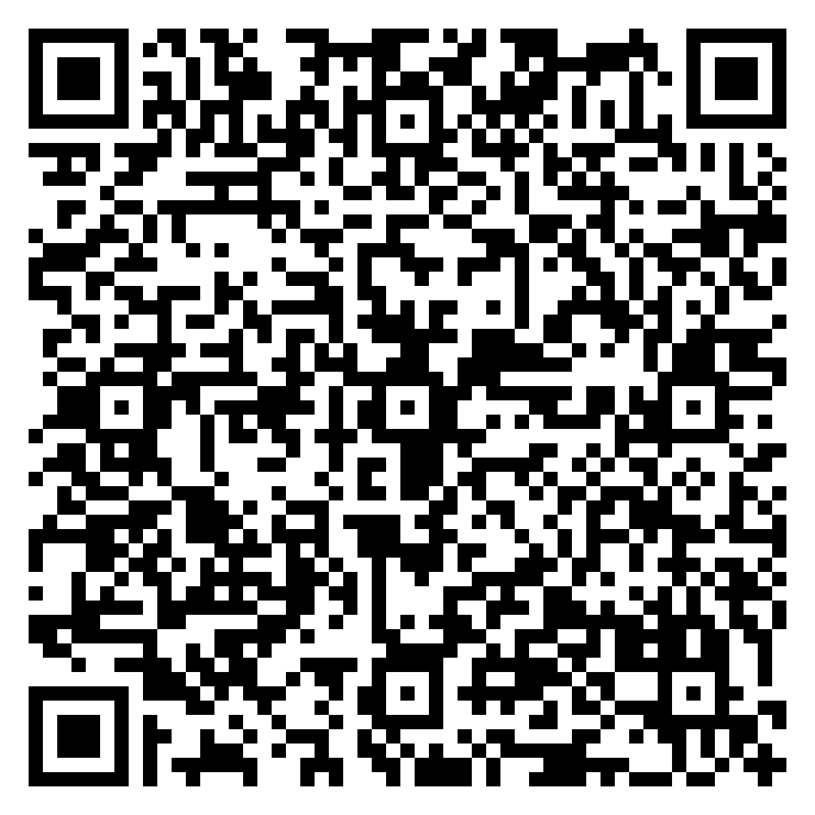 QR code 97795371700000