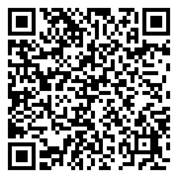 QR code 06047997000000