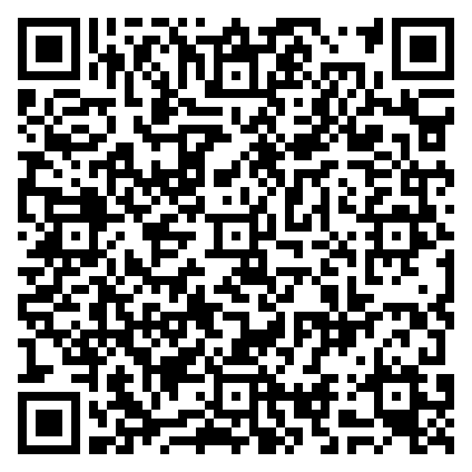 Aldona Grzegorczyn AG-Apartments QR code QR code 93244520300000