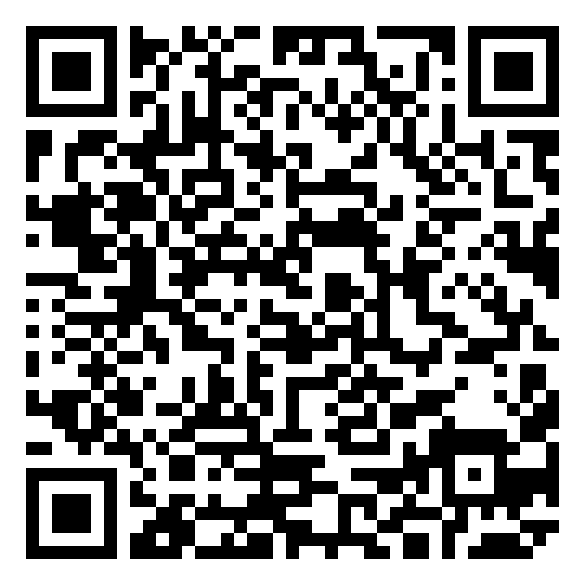 ALDONA GRZEŚKOWIAK QR code QR code 36133617000000