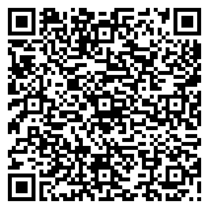QR code 30120521000000