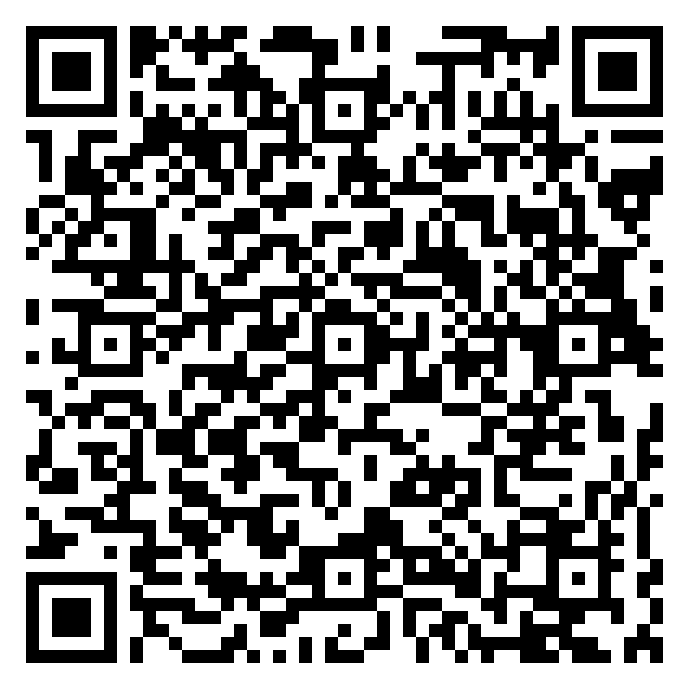 QR code 38912346800000