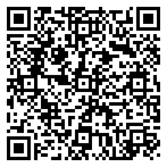 QR code 38278797500000