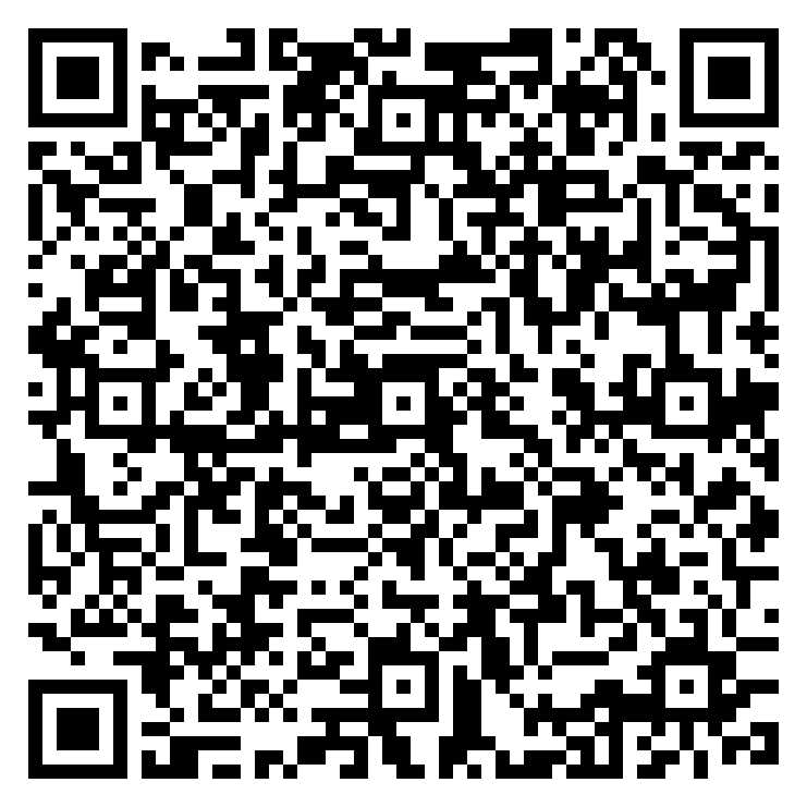 QR code 87059534700000