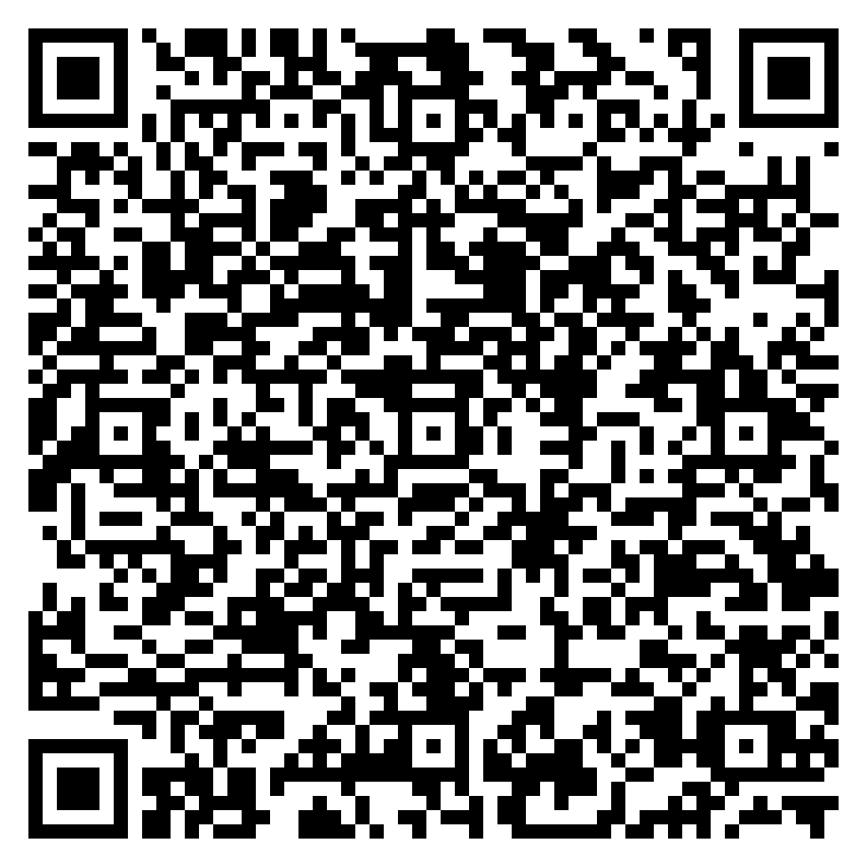 QR code 85274631700000