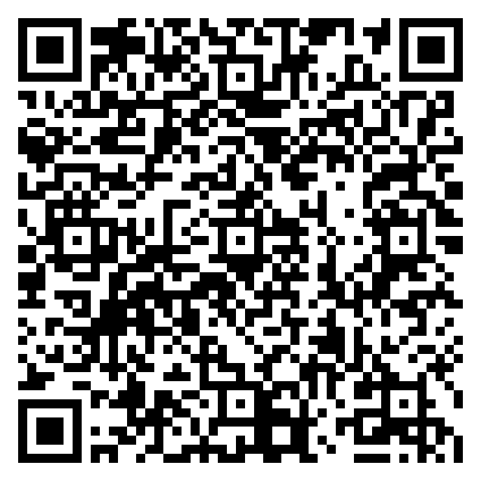 QR code 31007466500000