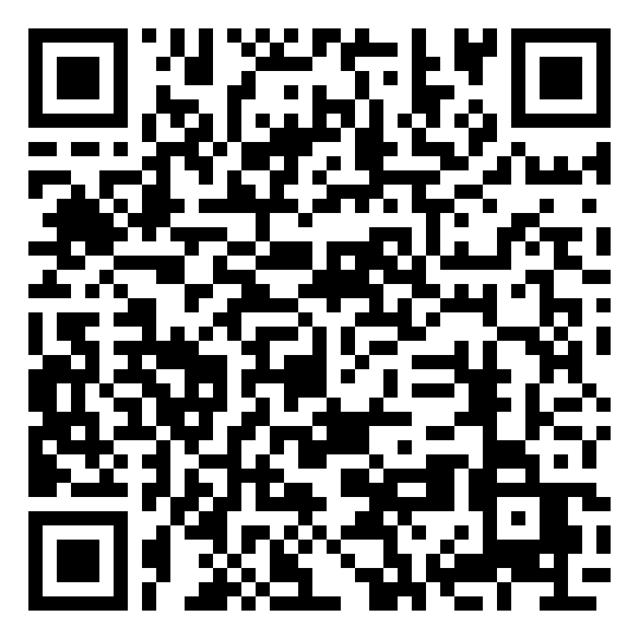 QR code 93045945400000