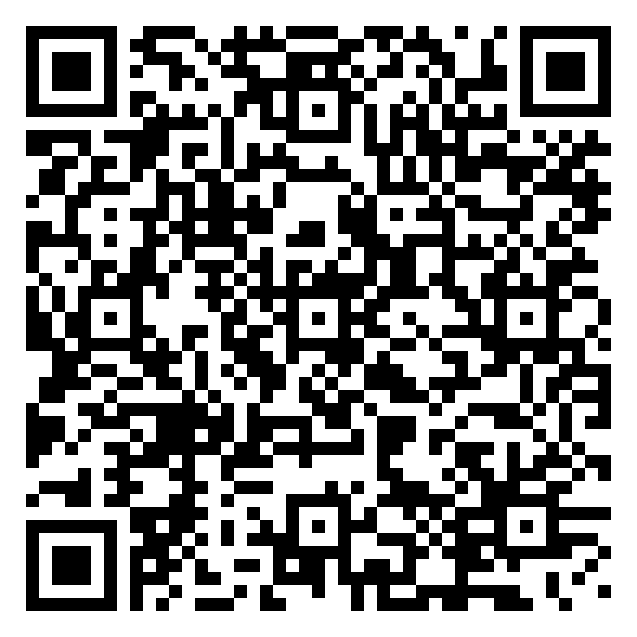 QR code 30241465300000