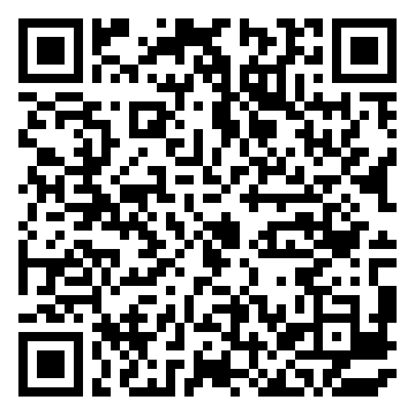 QR code 38460457100000