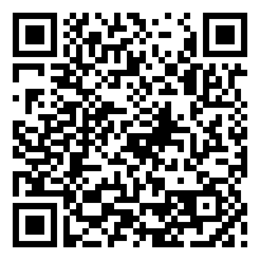 QR code 00000000000000