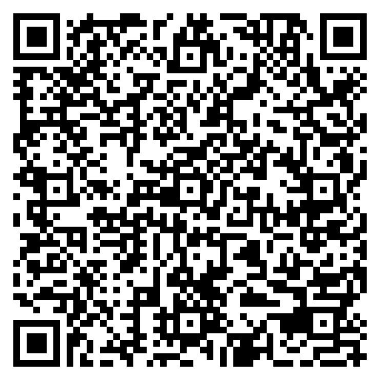 QR code 13034381900000