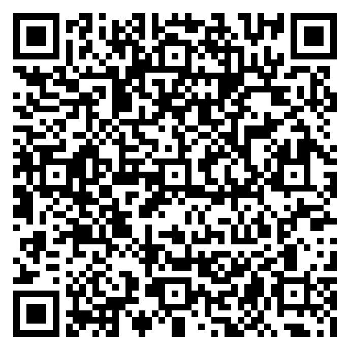 Aldona Klecha QR code QR code 18087545700000
