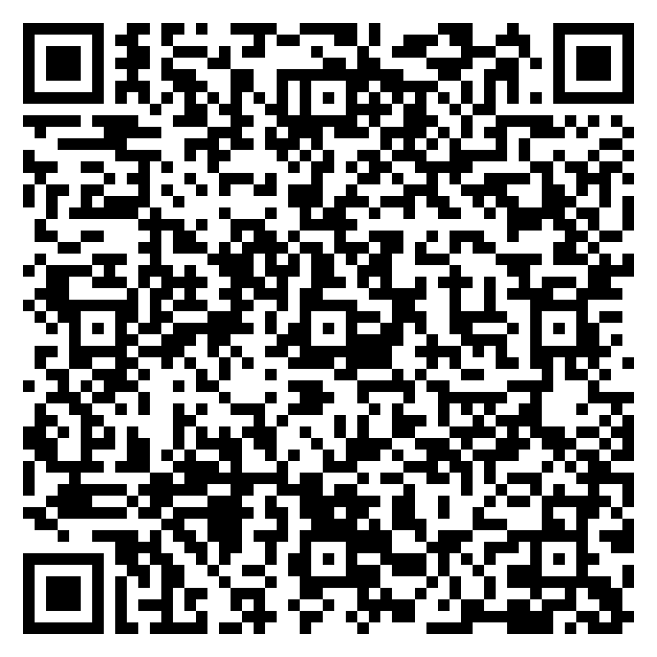 QR code 36408157400000