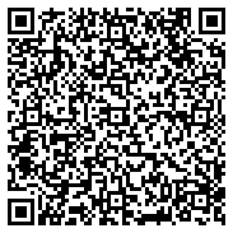 QR code 14266347200000