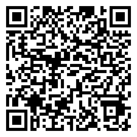 QR code 00000000000000