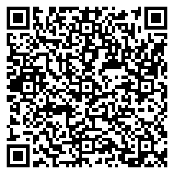 QR code 30256761200000
