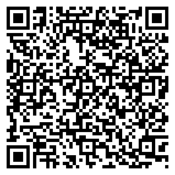 QR code 01287310900000
