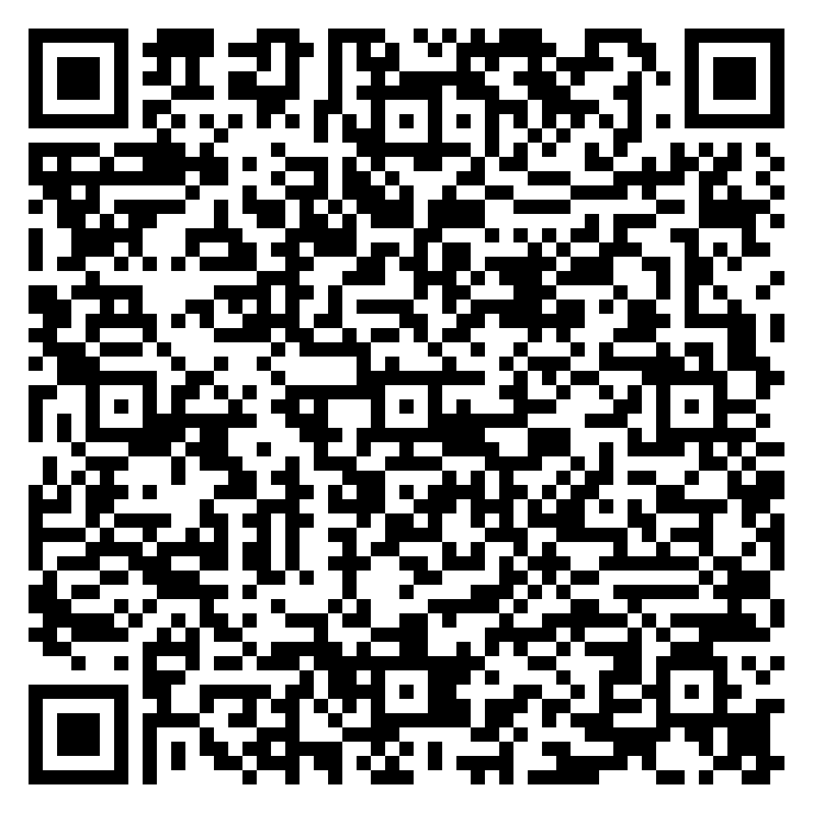QR code 14177635200000
