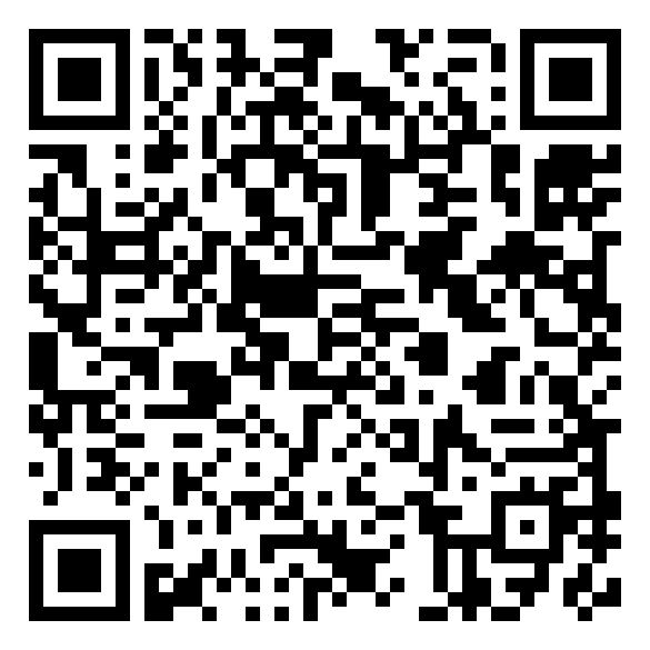 QR code 24314029900000