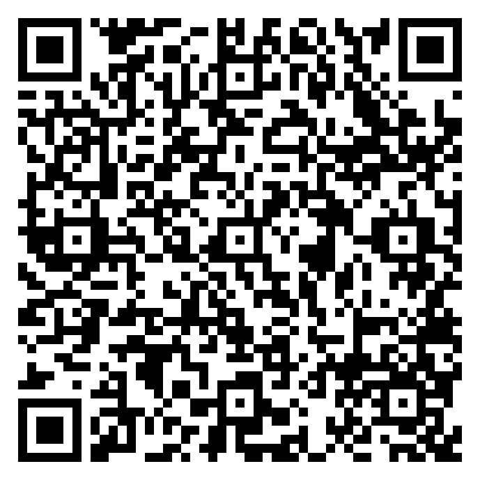 QR code 34001556700000