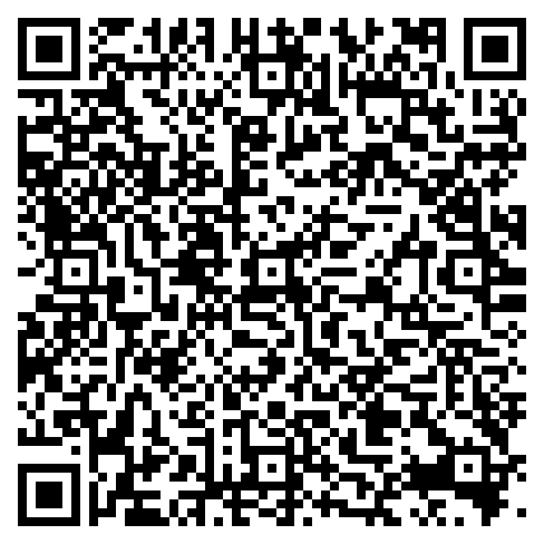 QR code 24067775100000