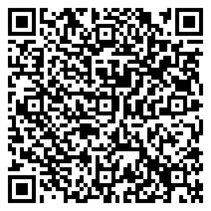 QR code 52114418700000