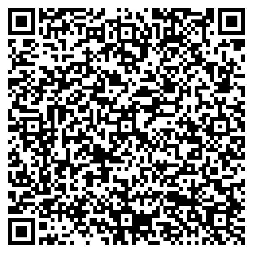 QR code 36120356800000