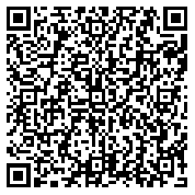 QR code 38677852000000