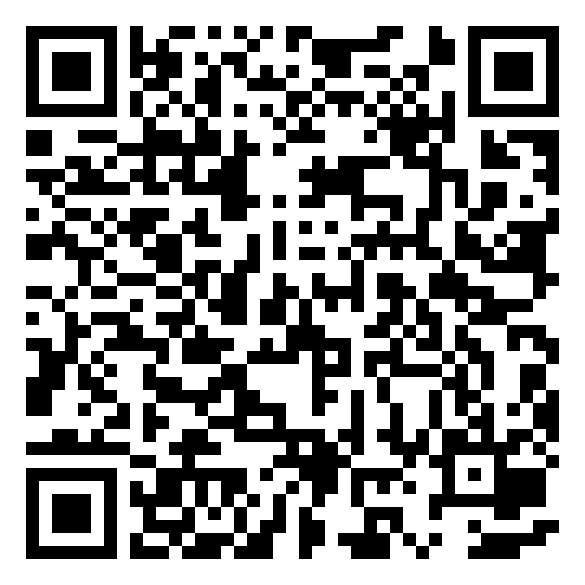 QR code 38639031200000