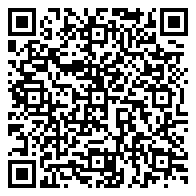 QR code 41104432100000
